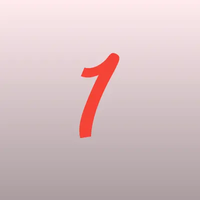18 грамм, кофейня, лого-визитка