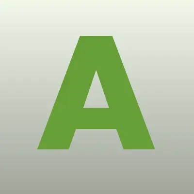 ALTEZZA, сеть салонов уличной мебели, лого-визитка
