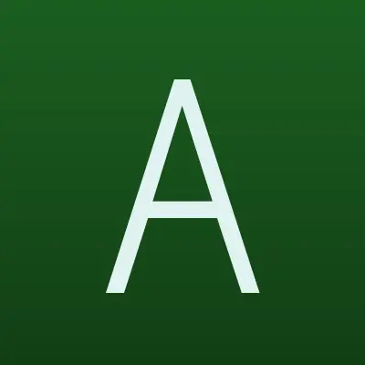 АСД-Баустрой, торговая компания, лого-визитка