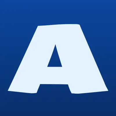 Abat-kitchen, лого-визитка