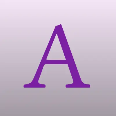 Яблочко, официальный дилер Apple, лого-визитка