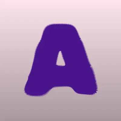 Ай Джи Ай, торговая компания, лого-визитка