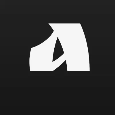 Алифарм, аптека, лого-визитка