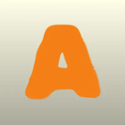 Animal SPA, зоосалон, лого-визитка