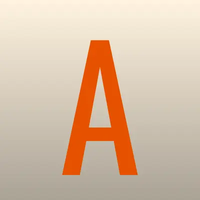 AnyPhone, центр по ремонту мобильных устройств связи, лого-визитка