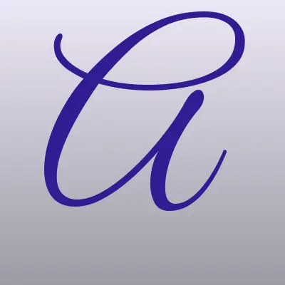 Apple Pro, сервисный центр, лого-визитка