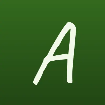 Asia Spa, салон, лого-визитка