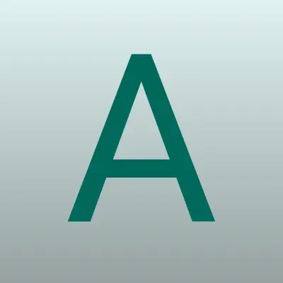 Автосервис, ИП Родин А.В., лого-визитка