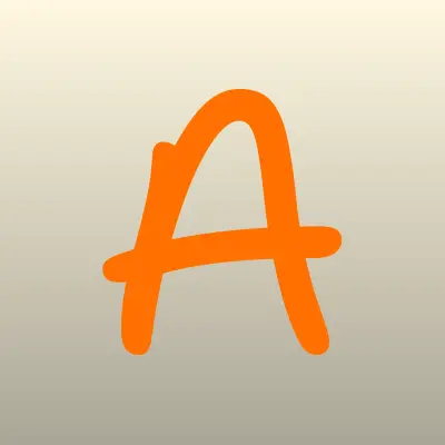 Автотехцентр, ИП Каширный А.В., лого-визитка
