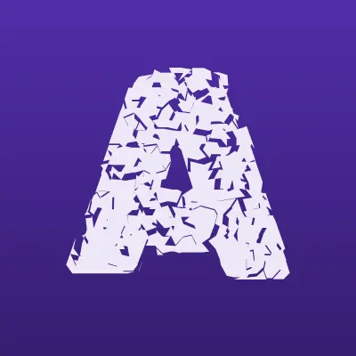 Автоторгбанк, банкомат, лого-визитка