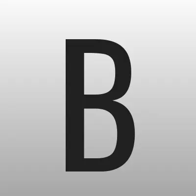 BARRIQUE, винотека, лого-визитка