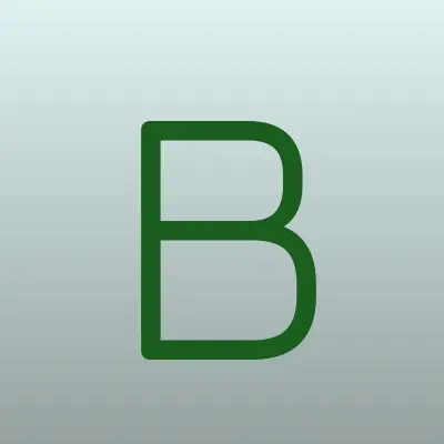 BARRIQUE, винотека, лого-визитка