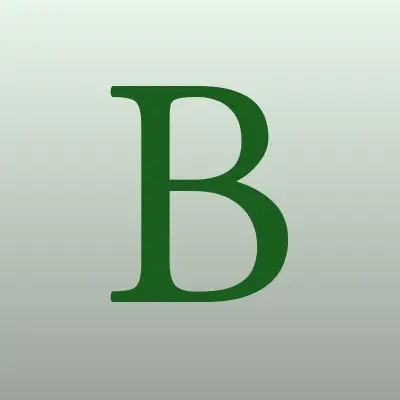 БИС-КОТТИ, кондитерская, лого-визитка