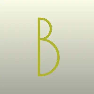 Баня-Строй, лого-визитка