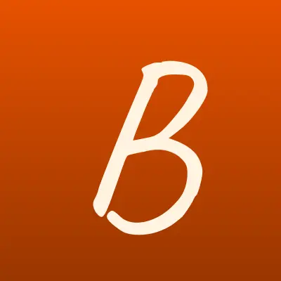 BeautySPA, Центр эстетической коррекции, лого-визитка