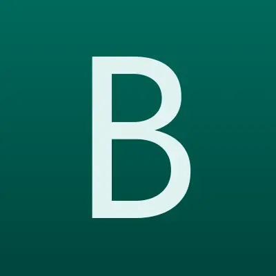 Benelux tennis, теннисный центр, лого-визитка