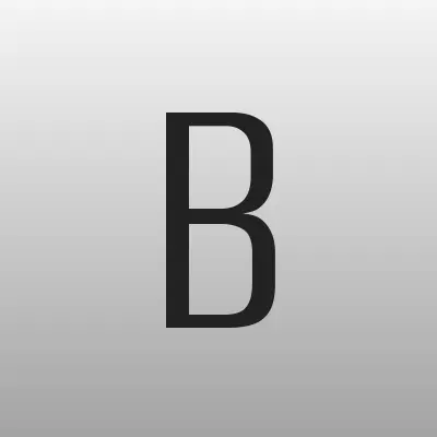 Бери Заряд!, лого-визитка