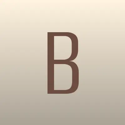 Бери Заряд!, лого-визитка