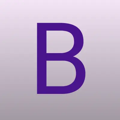 Бесткомсад, автокомплекс, лого-визитка