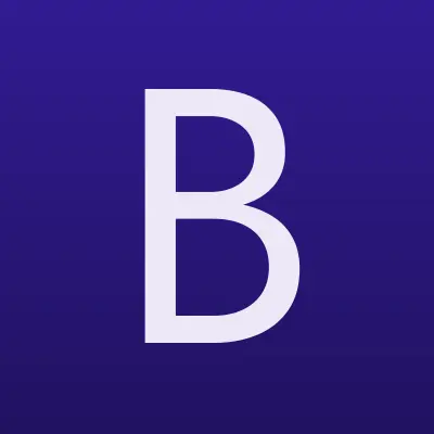 БиоРитм, ветеринарная клиника, лого-визитка