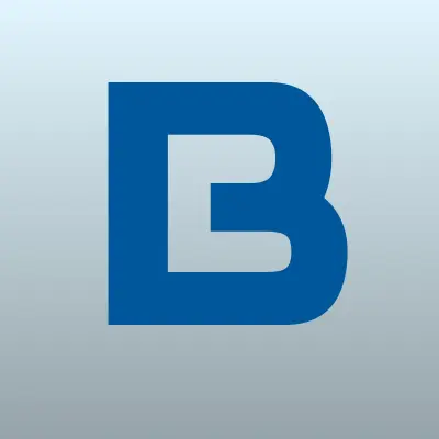 Bronze.Lab, студия, лого-визитка