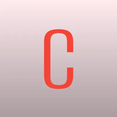 Cambridge-construction, компания, лого-визитка