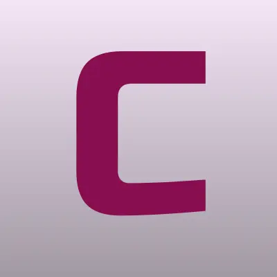 CeramicGroup, группа компаний, лого-визитка