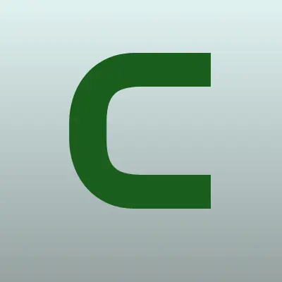 ЧистаяВодаДома, служба, лого-визитка