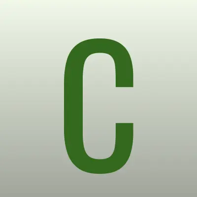Country Vet Clinic, ветеринарная клиника, лого-визитка