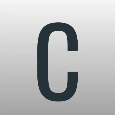 Craft, интернет-магазин, лого-визитка
