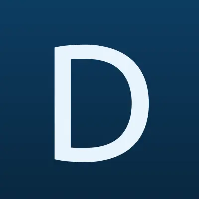 Diametr, автосервис, лого-визитка