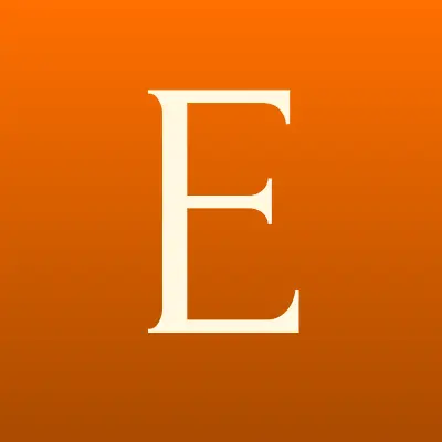 Exclisive fitness, фитнес-клуб, лого-визитка
