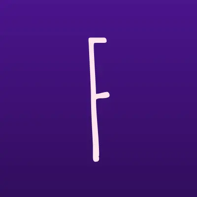 FloМастер, интернет-магазин, лого-визитка