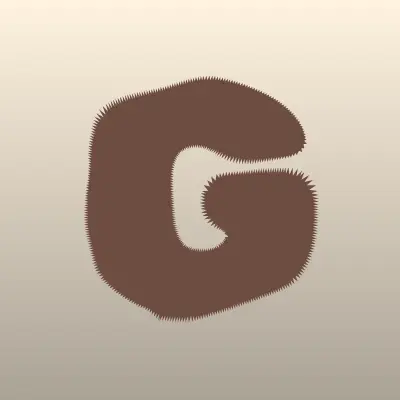 GREENALIYA, швейная мастерская, лого-визитка