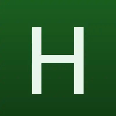 Hour Passion, часовой бутик, лого-визитка