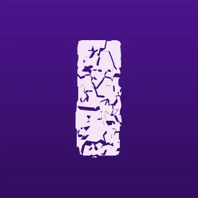 ИНФИ, сеть аптек, лого-визитка