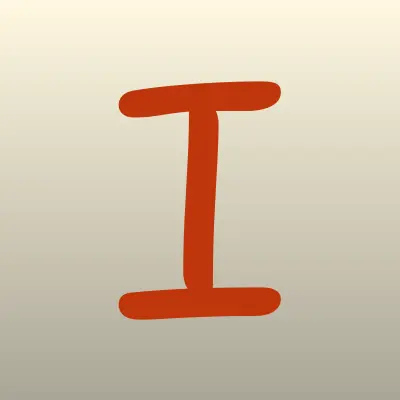 IQ DESIGN, архитектурное бюро, лого-визитка