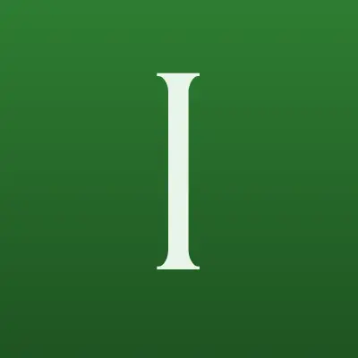 IstraNet, платежный терминал, лого-визитка