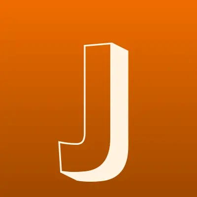 Живая школа, лого-визитка