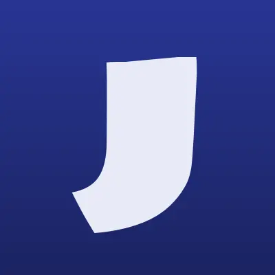 Juliana, шоурум, лого-визитка