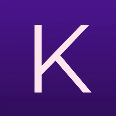 КГ Лапино на Новой Риге, детская клиника, лого-визитка