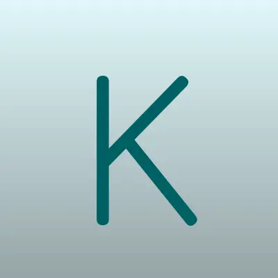 Кашемир и Шелк, сеть бутиков, лого-визитка