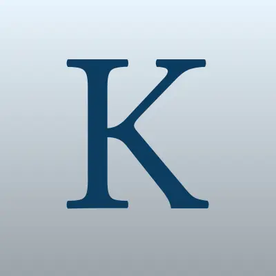 Кембридж, кафе, лого-визитка
