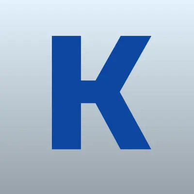 Кинари, СПА-салон, лого-визитка