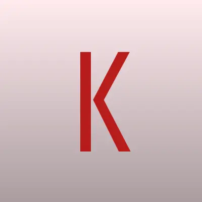 Kiokio.Org, лого-визитка