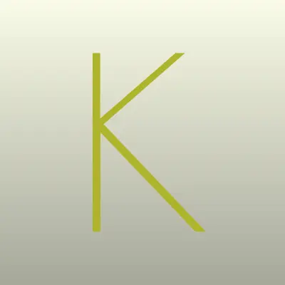 Кит Энерго, компания, лого-визитка