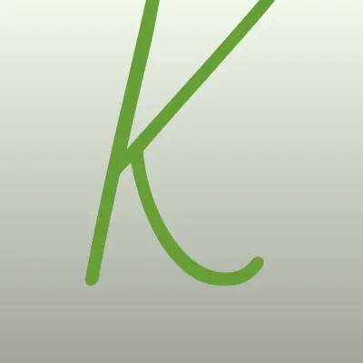 Клиника Семейная, сеть медицинских клиник, лого-визитка