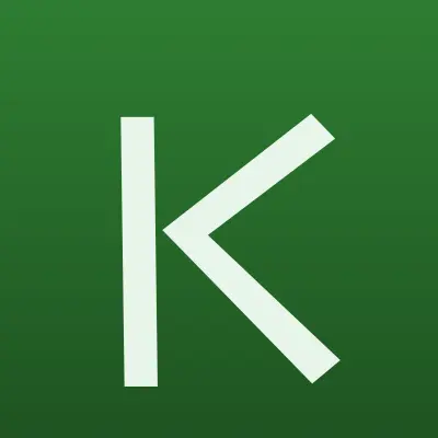 Клинкар, автомойка, лого-визитка