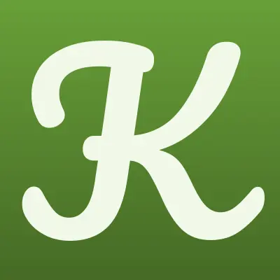 Km studio, проектно-строительная компания, лого-визитка