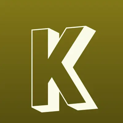 Княжий Двор, торговый центр, лого-визитка